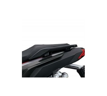Poignée Arrière Gauche Honda ADV 150