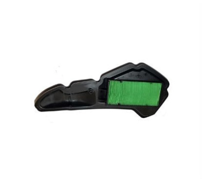Filtre à Air Honda ADV 150 17210-K97-T00