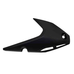 Lower Muffler Protector Honda ADV 150