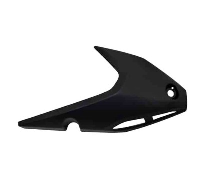 Lower Muffler Protector Honda ADV 150