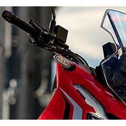 Front Right Winker Honda ADV 150