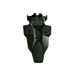 Rear Fender Honda ADV 150