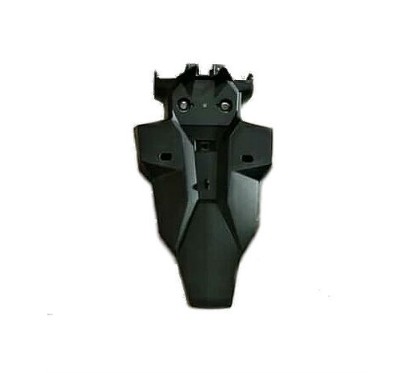 Rear Fender Honda ADV 150
