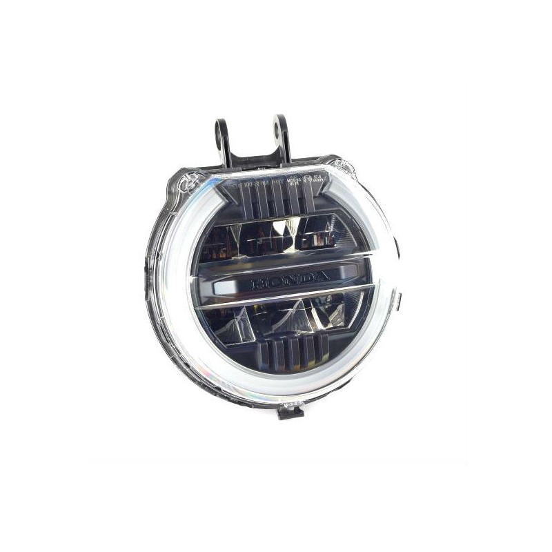 Headlight Honda CB650R 2019 2020