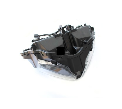 Headlight Honda CBR500R 2019 2020 2021