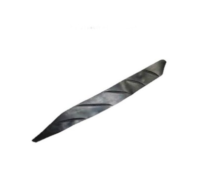 Caoutchouc Pied Droit Honda Forza 300