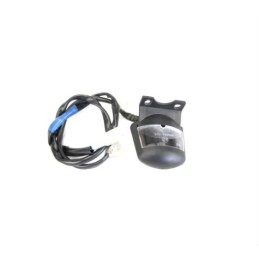 Eclairage de Plaque Yamaha XMAX 300