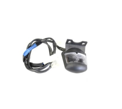Eclairage de Plaque Yamaha XMAX 300