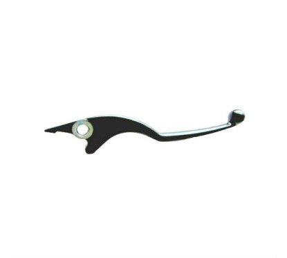 Lever Front Brake Kawasaki NINJA 400