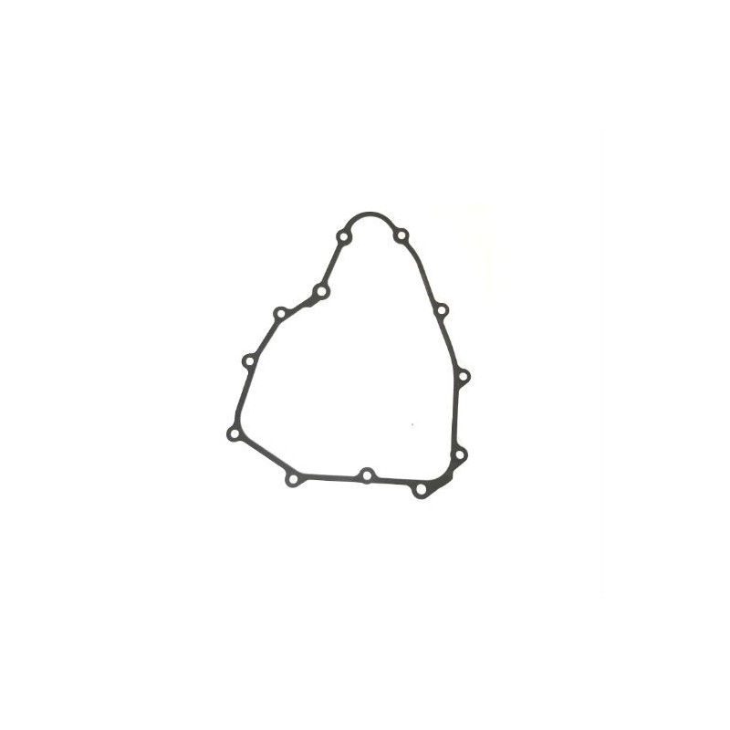 Gasket Cover Generator Kawasaki NINJA 400 Gasket Cover Generator Kawasaki NINJA 400