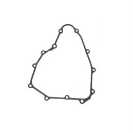 Gasket Cover Generator Kawasaki Z400