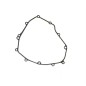 Gasket Cover Clutch Kawasaki Z400