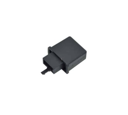 Relay Winkers Honda CB150R