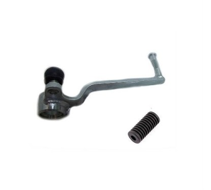 Sélecteur de Vitesse Kawasaki Versys 650