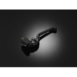 Premium Folding Adjustable Clutch Lever Bikers Kawasaki Z900 2020 2021