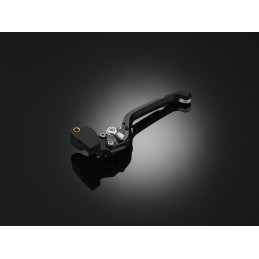 Premium Folding Adjustable Clutch Lever Bikers Kawasaki Z900 2020 2021