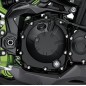 Couvre Embrayage Kawasaki Z900 2020 2021 2022 2023 Couvre Embrayage Kawasaki Z900 2020 2021 2022 2023