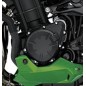 Cover Generator Kawasaki Z900 2020 2021 2022 2023 Cover Generator Kawasaki Z900 2020 2021 2022 2023