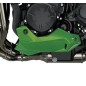 Cowling Lower Left Kawasaki Z900 2020 2021 2022 2023 Cowling Lower Left Kawasaki Z900 2020 2021 2022 2023