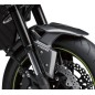 Front Fender Kawasaki Z900 2020 2021 2022 2023