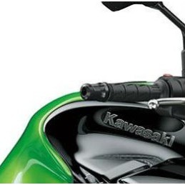 Weight Handle Kawasaki Z900 2020 2021 2022 2023