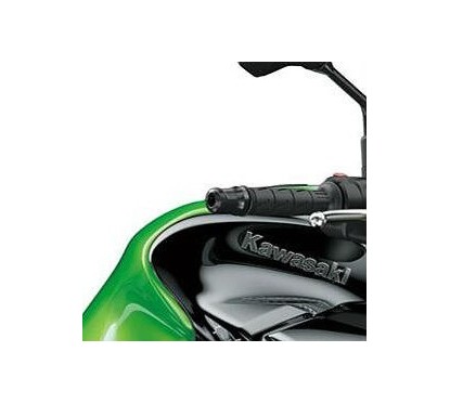 Embout Guidon Kawasaki Z900 2020 2021 2022 2023