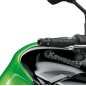 Weight Handle Kawasaki Z900 2020 2021 2022 2023