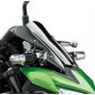 Bulle Saute Vent Kawasaki Z900 2020 2021 2022 2023 Bulle Saute Vent Kawasaki Z900 2020 2021 2022 2023