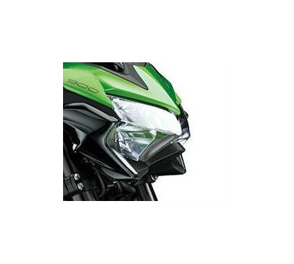 Headlight Kawasaki Z900 2020 2021 2022 2023