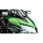 Carénage Phare Supérieur Kawasaki Z900 2020 2021 2022 2023