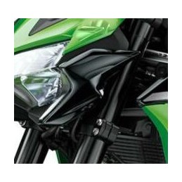 Face Avant Gauche Kawasaki Z900 2020 2021 2022 2023