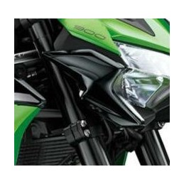 Face Avant Droit Kawasaki Z900 2020 2021 2022 2023