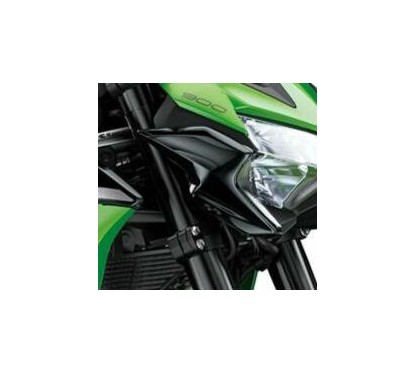 Face Avant Droit Kawasaki Z900 2020 2021 2022 2023