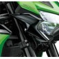Cowling Side Right Kawasaki Z900 2020 2021 2022 2023