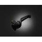 Levier Embrayage Réglable Premium Bikers Kawasaki Z900 2020 2021 2022 2023 Levier Embrayage Réglable Premium Bikers Kawasaki Z900 2020 2021 2022 2023