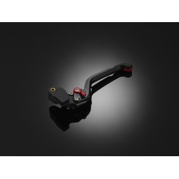 Levier Embrayage Réglable Premium Bikers Kawasaki Z900 2020 2021