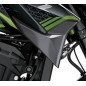 Shroud Right Kawasaki Z900 2020 2021 2022 2023