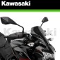 Accessoire Bulle Haute Kawasaki Z900 2020 2021 2022 2023