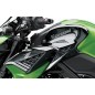 Cover Tank Left Kawasaki Z900 2020 2021 2022 2023