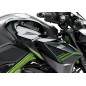 Carénage Reservoir Droit Kawasaki Z900 2020 2021 2022 2023