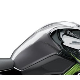 Reservoir Essence Kawasaki Z900 2020 2021 2022 2023