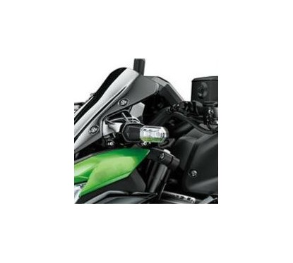 Clignotant Avant Gauche Kawasaki Z900 2020 2021