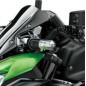 Clignotant Avant Gauche Kawasaki Z900 2020 2021 2022 2023