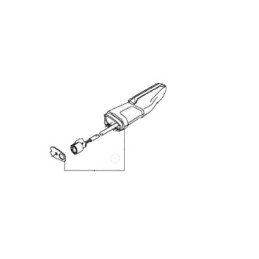 Clignotant Avant Droit Kawasaki Z900 2020 2021 2022 2023