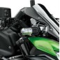 Front Winker Right Kawasaki Z900 2020 2021 2022 2023
