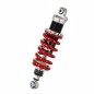 Rear Shock Absorber YSS MZ456 Honda NC700X 2012/17