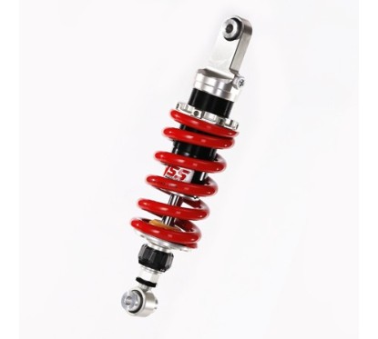 Rear Shock Absorber YSS MZ456 Honda CBR650F 2017 2018