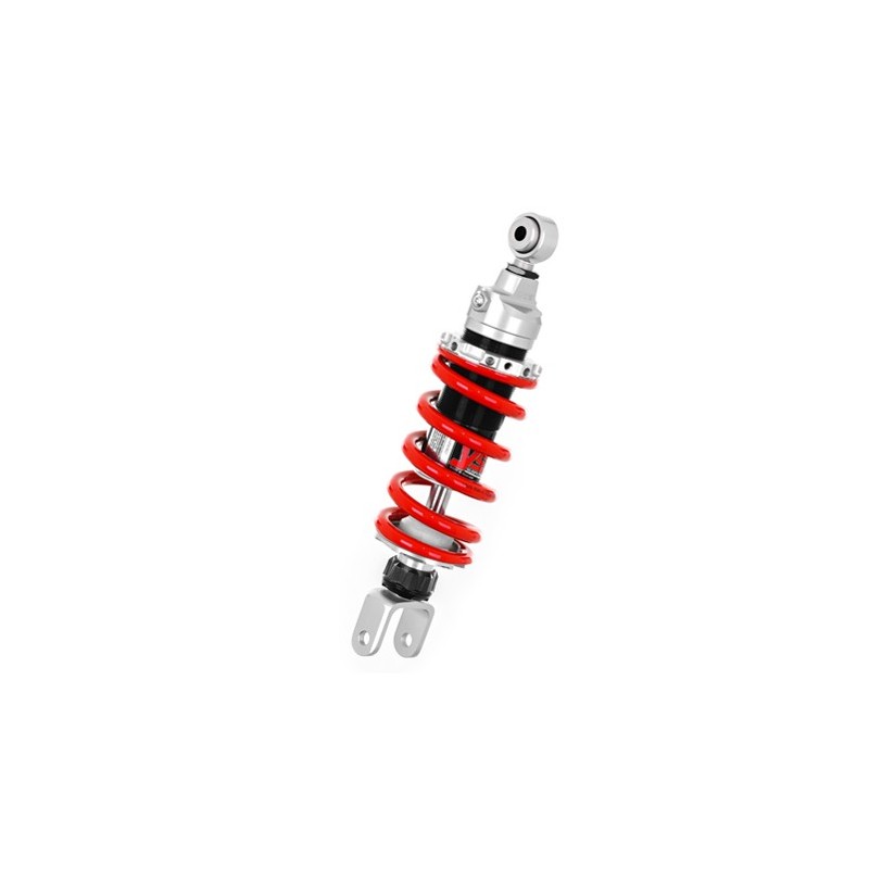 Rear Shock Absorber YSS MZ456 Honda CB500F Rear Shock Absorber YSS MZ456 Honda CB500F