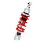 Rear Shock Absorber YSS MZ456 Honda CB500F Rear Shock Absorber YSS MZ456 Honda CB500F