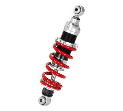 Rear Shock Absorber YSS MZ456 Honda CB500X